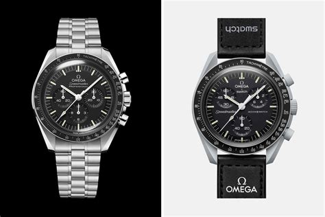 fake omega speedmaster|alternative to omega speedmaster.